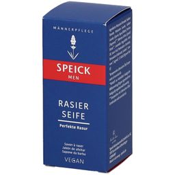 SPEICK Scheerzeep voor mannen