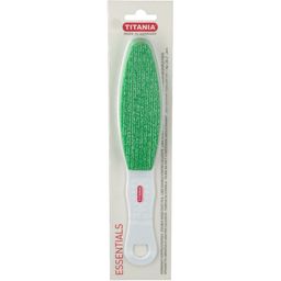 Titania® Dubbele eeltvijl