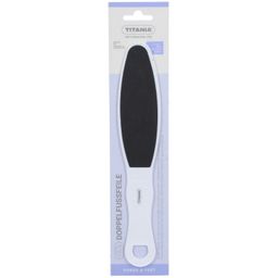 Titania® Dubbele eeltvijl