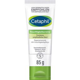 Cetaphil® Hydraterende Crème