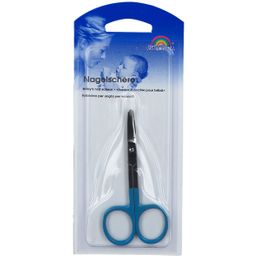 Frank® Gebogen babyschaar 9 cm