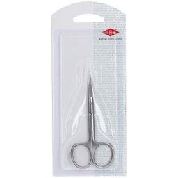Dr. Junghans Medical Rechte Huidschaar 9 cm