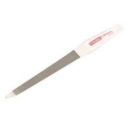 Param Titania® Diamantnagelvijl 16 cm