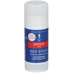 SPEICK Men deodorantstick