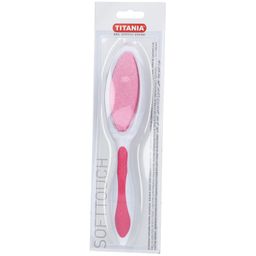 Titania® Eeltrasp voor de voeten