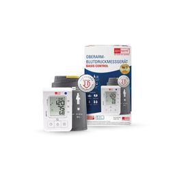 ApoNorm® Tensiomètre Bras