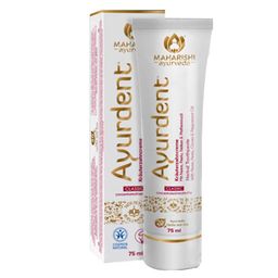 Ayurdent Tandpasta Classic
