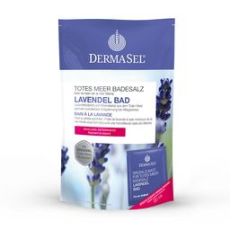 Dermasel® Spa Reinigend Bad