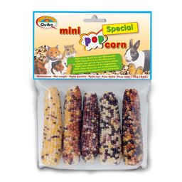 Quiko® Mini Pop Corn Speciaal