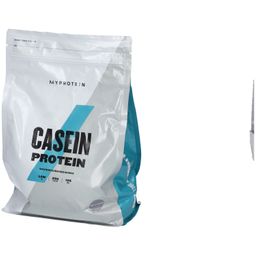 MyProtein Caseïne Neutraal