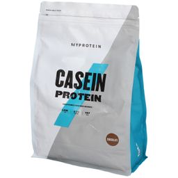 MyProtein Caseïne Chocolade