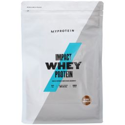 MyProtein® Impact Whey Protein Chocolade Naturel