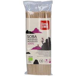 Lima Soba 100% Noedels