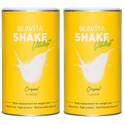 Beavita Vitalkost Original