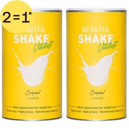 Beavita Vitalkost Original | 2=1*