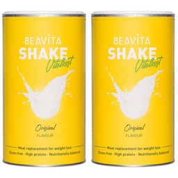 Beavita Vitalkost Original | 1+1*