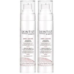 Skintist Anti-Aging Hyaluron Dagcrème