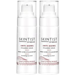 Skintist Anti-Âge Sérum Acide Hyaluronique