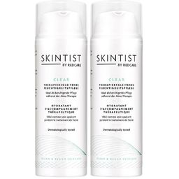 Skintist Clear Hydratant d’Accompagnement Thérapeutique