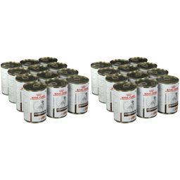 Royal Canin Veterinary Gastro-intestinale Natvoer Hond