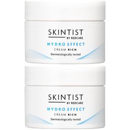 Skintist Hydro Effect Crème Riche
