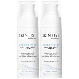 Skintist Hydro Effect Serum