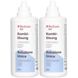 RedCare lenzenvloeistof