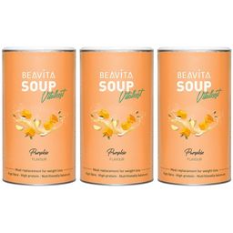 Beavita Vitalkost Soupe au Potiron
