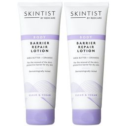 SKINTIST Body Lotion Réparatrice Barrière