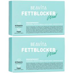 Beavita Vetblokker