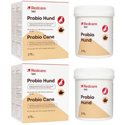 Redcare Vet Probio Hond