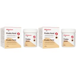 Redcare Vet Probio Hond| 1+1*