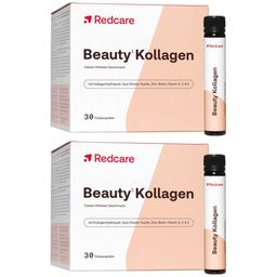 Redcare Beauty Collageen