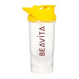 BEAVITA Shaker