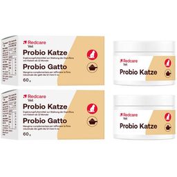 Redcare Vet Probio Kat
