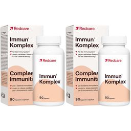 Redcare Immun Complex