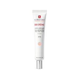 Erborian BB-crème Clair