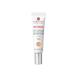 Erborian BB Crème au ginseng - Doré
