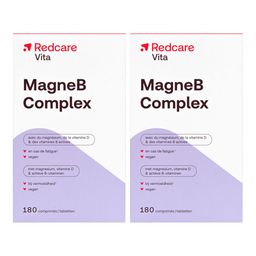 Redcare MagneB Complex