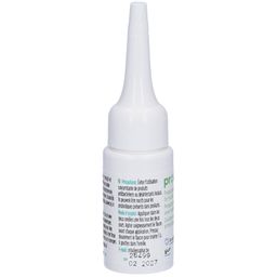 proAuris – Gouttes probiotiques pour les oreilles des chiens