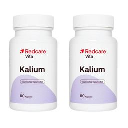 Redcare Vita Kalium