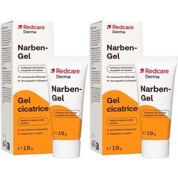Redcare Derma Littekengel | 1+1*