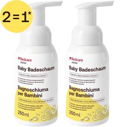 Redcare Junior Badschuim voor baby's | 2=1*