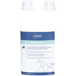 Navalis Gastrocare