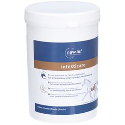 Navalis intesticare