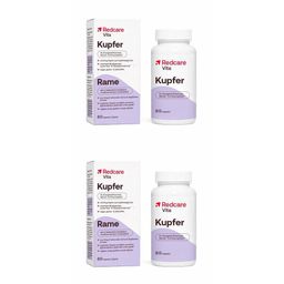 Redcare Vita Koper