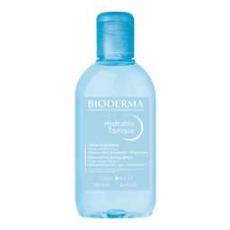Bioderma Hydrabio Tonique Lotion Hydratante
