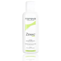 Noreva Zeniac® Solution