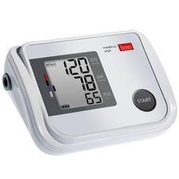 boso medicus vital Bloeddrukmeter