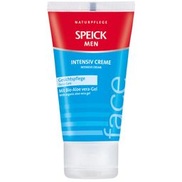 Speick Men Intensiv Creme